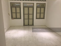 sandalwood photo thumbnail #4